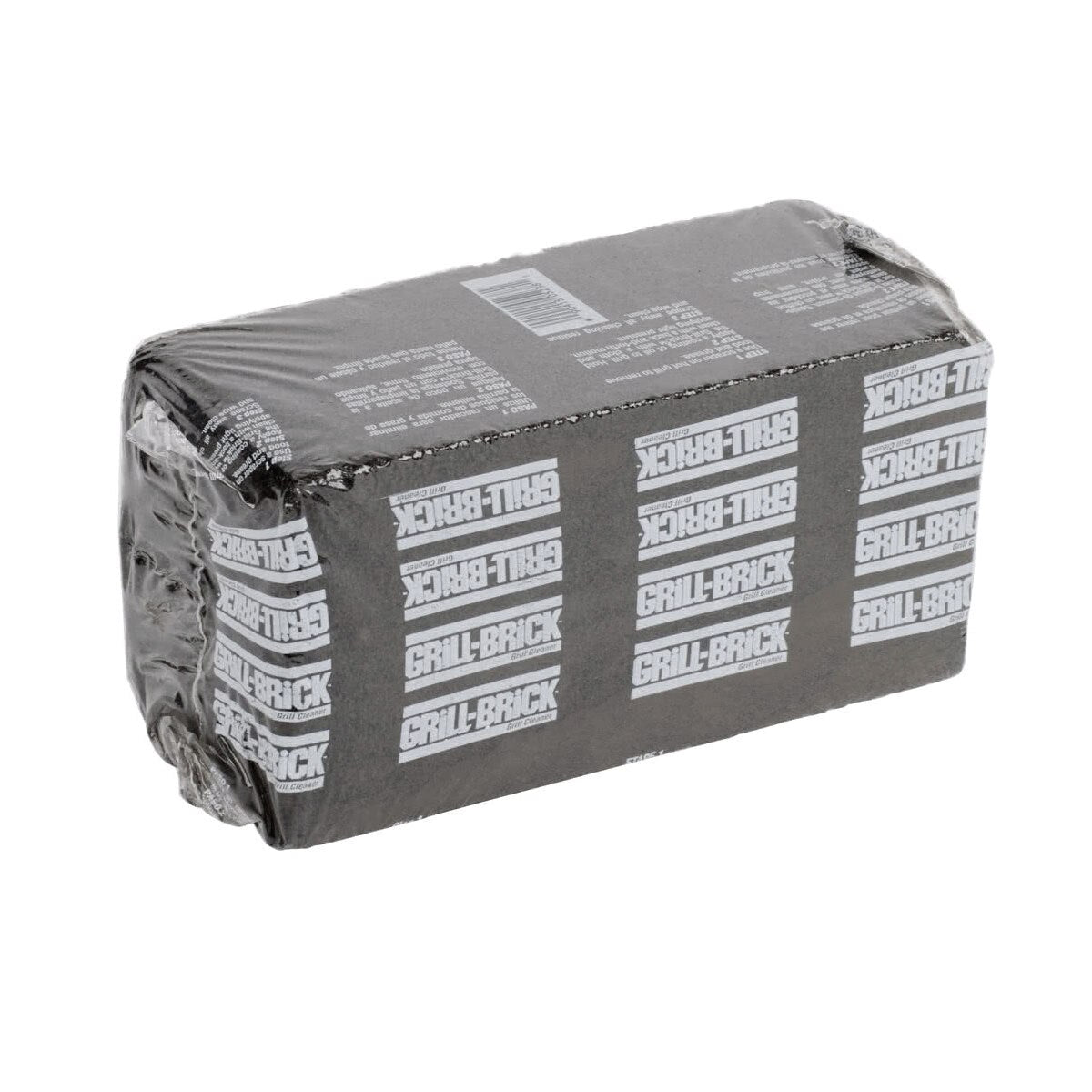 DOT-ACS-GB12TSH