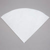DOT-ACS-AFC1050