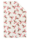 Mint To Be: Double-Sided Hand Towel