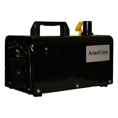 ACC-T70BK2