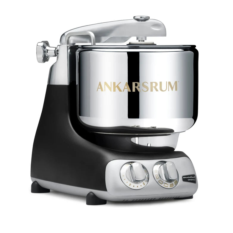Ankarsrum Original Stand Mixer