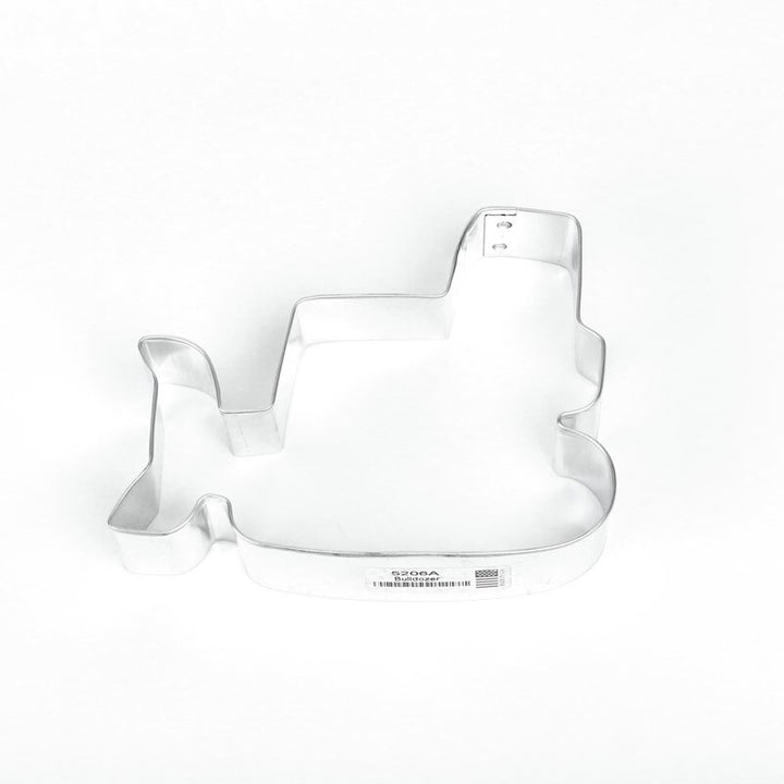 ANN-5206A