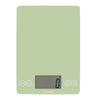 Escali 15 lb Kitchen Scales