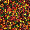 Sweetapolita Autumn Confetti