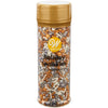 XMS SPK MIX MTLC TALL 6CT CDU