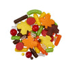 Autumn Fusion Sprinkle Mix .5lb