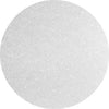 Sanding Sugar - .75 lb