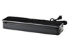 Anova Precision™ Vacuum Sealer (120V)