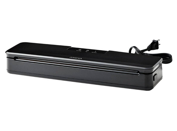Anova Precision™ Vacuum Sealer (120V)