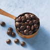 Ghirardelli 60% Cacao Baking Chip 35lb