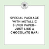 Chocolate Lover