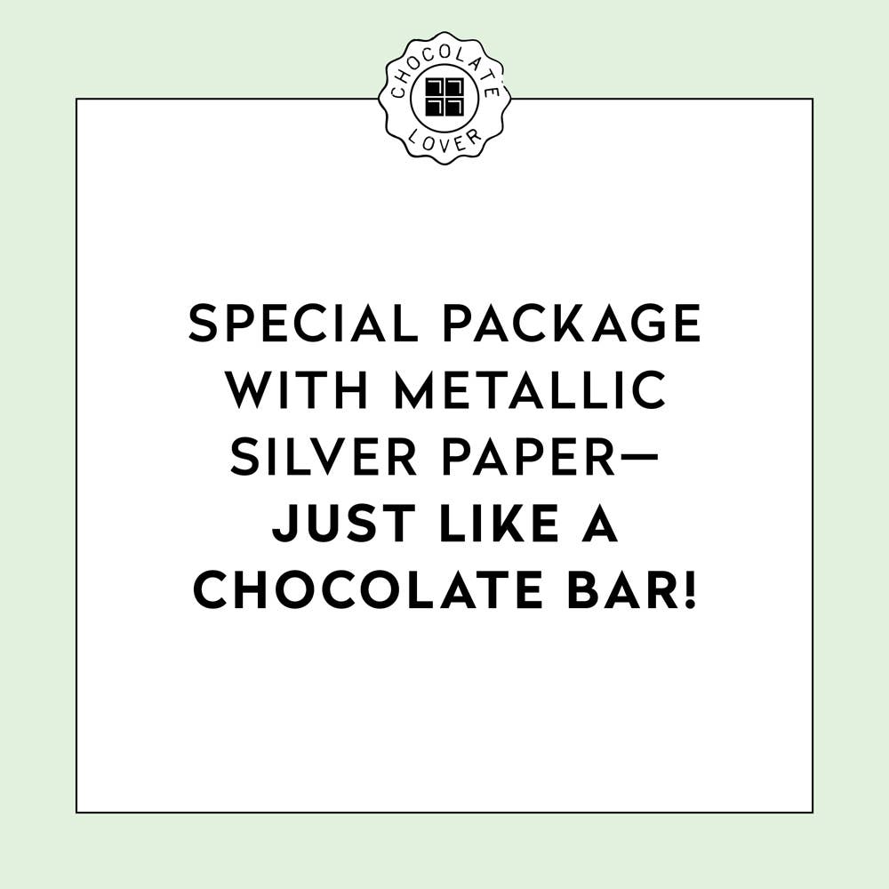 Chocolate Lover