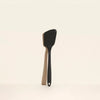 GIR Ultimate Silicone Flip Turner