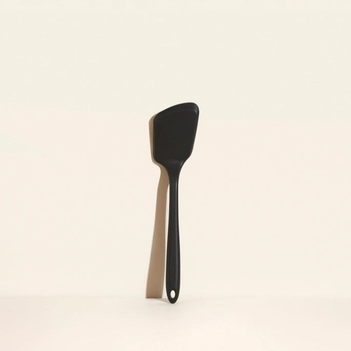 GIR Ultimate Silicone Flip Turner