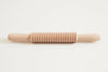 Rolling Pin Pappardelle Beechwood(dis)