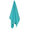 Ripple Dishtowel