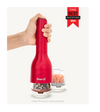 FinaMill Classic Rechargeable - 1 Mill 1 ProPlus 1 PepperPod