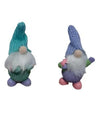 Springtime Gnomes 24/pk (dis)