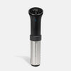 Anova Precision®  Cooker 3.0