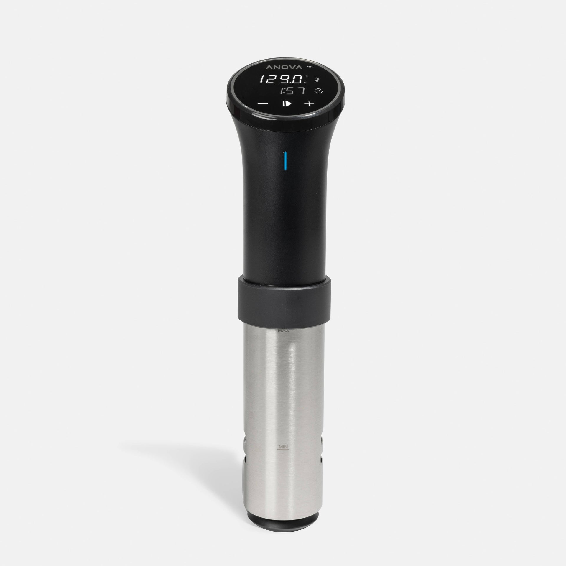 Anova Precision®  Cooker 3.0