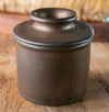 Original Butter Bell