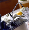 Reverse Osmosis Filtration System