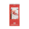 Santa Felt Pennant Flag