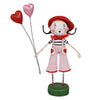 Be Mine
