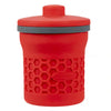 Silicone Grease Keeper