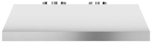 Hood Insert 48" 900 Cfm Stainless (dis)