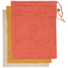 Le Marche Produce Bags - Set of 3