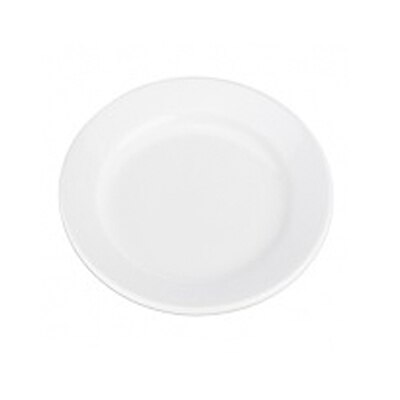 BIA-901604
