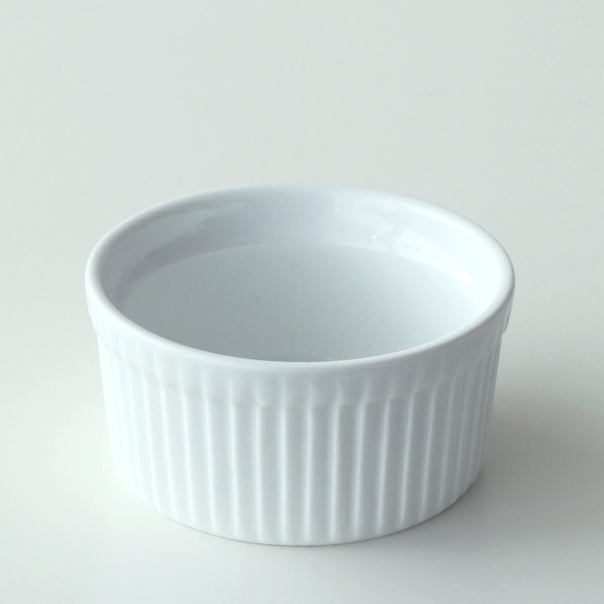 BIA-900015