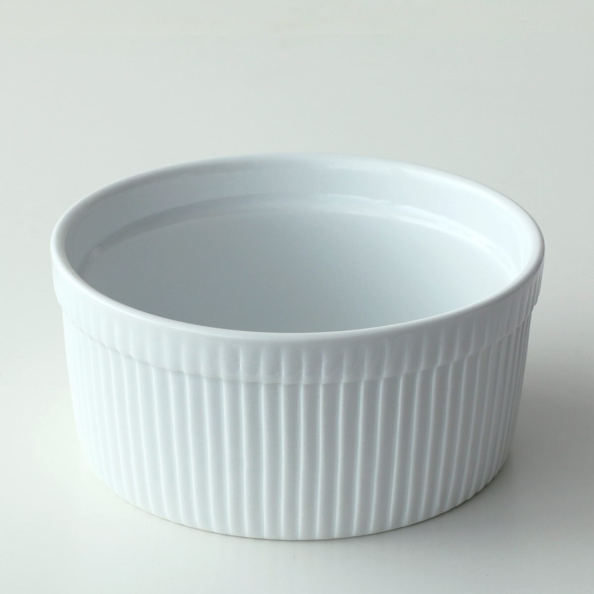 BIA-900016