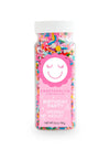Sweetapolita Birthday Party Mix 4oz