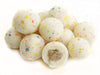 Birthday Cake Dough Candy 10lbs