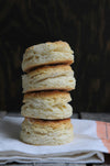 Cooking Class: Gluten Free Brunch with Cassidy Morrison Feb 17th at 6 pm