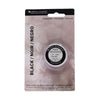 LorAnn Powdered Food Color