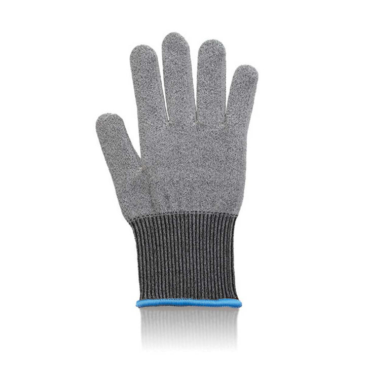 Glove Cut Resistant Blue Band