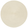 Disko Round Placemat