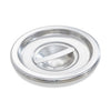 Cover Fits Bain Marie 3.5Qt