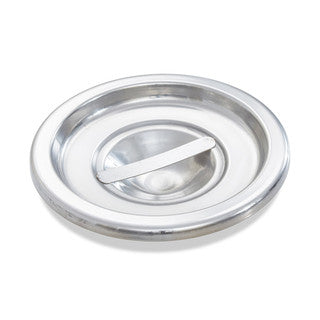Cover Fits Bain Marie 3.5Qt