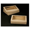 BOX-2104-2102