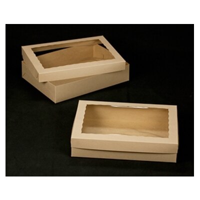 BOX-2104-2102