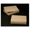 BOX-2104-2379