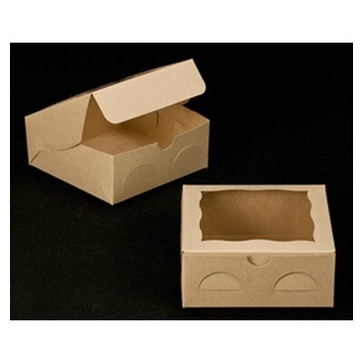 BOX-2108
