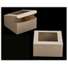 BOX-3257