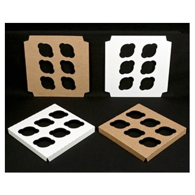 BOX-1761