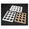 BOX-2095