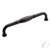 Appliance Pull 8" Orb
